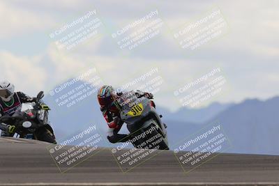 media/Feb-24-2023-Apex Assassins (Fri) [[1dfdb28110]]/Trackday 2/Session 4 (Turn 9)/